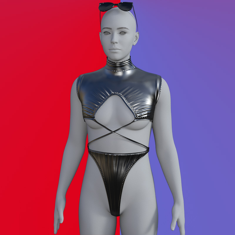 Linked Image