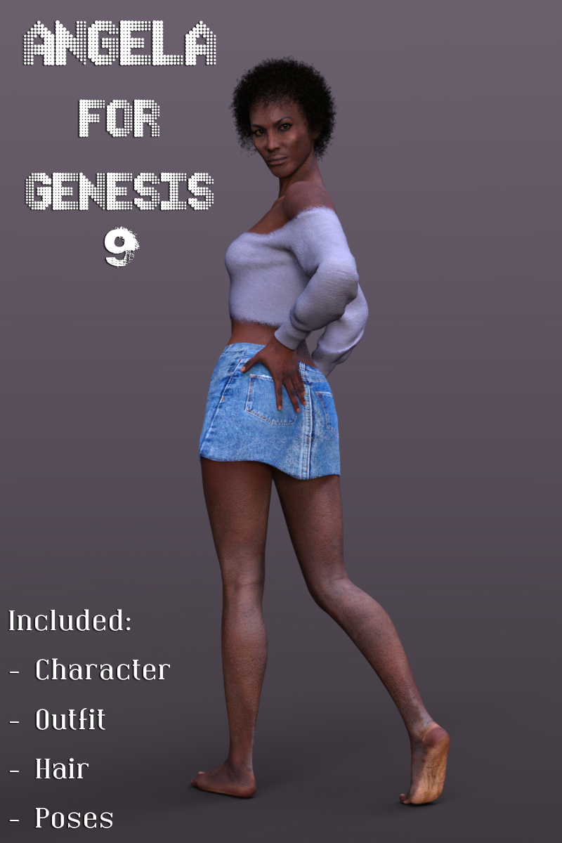 Linked Image