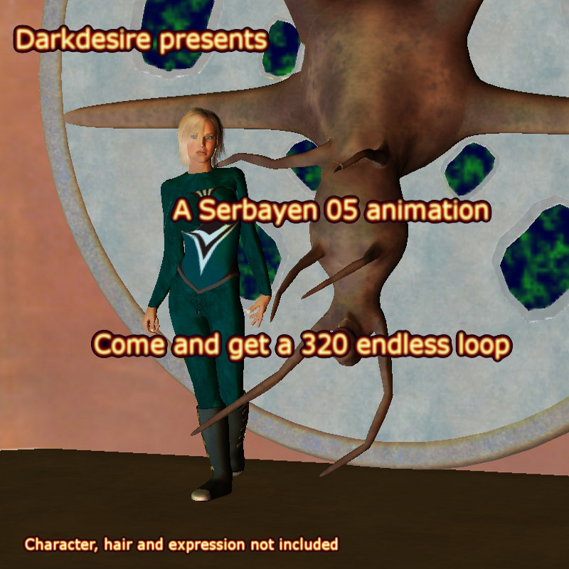 Serbayen 05 animation