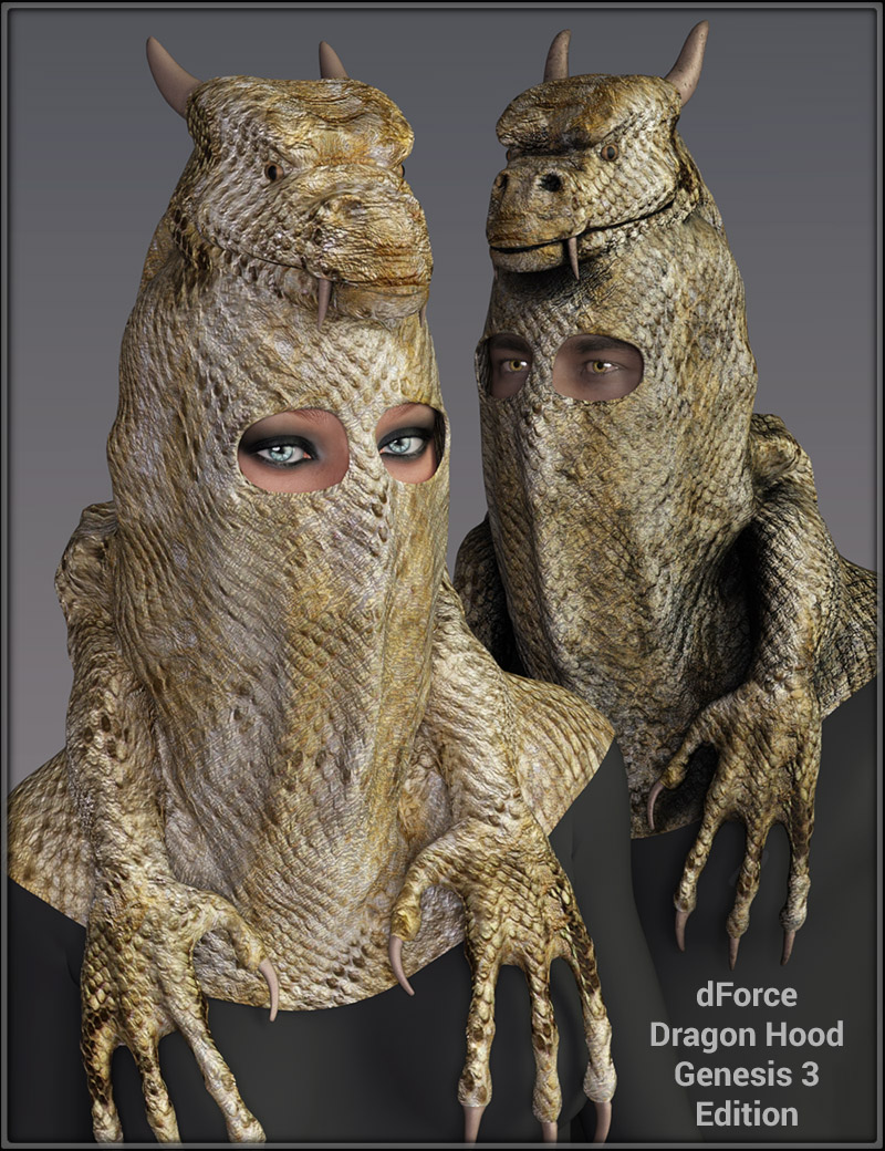 Linked Image 2