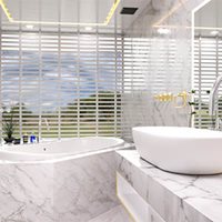 Prestige Bathroom