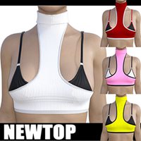 NEWTOP G9/G8.1F/G8F