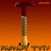 Fantasy Toys 62