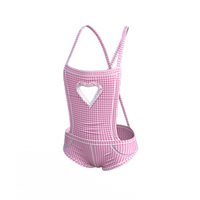 Valentine Apron G8F/G8.1F