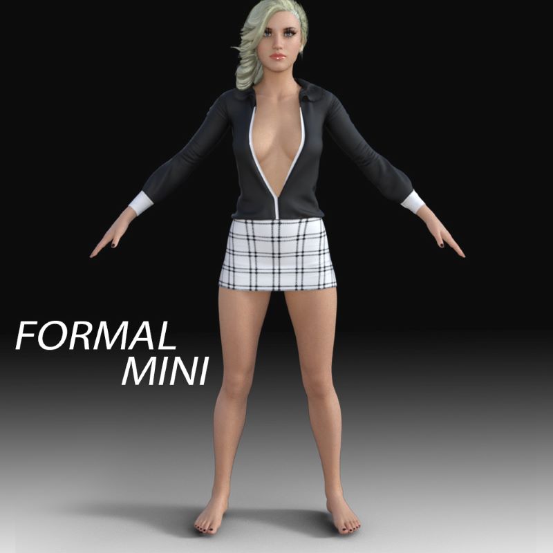 Linked Image 2