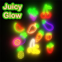 JuicyGlow