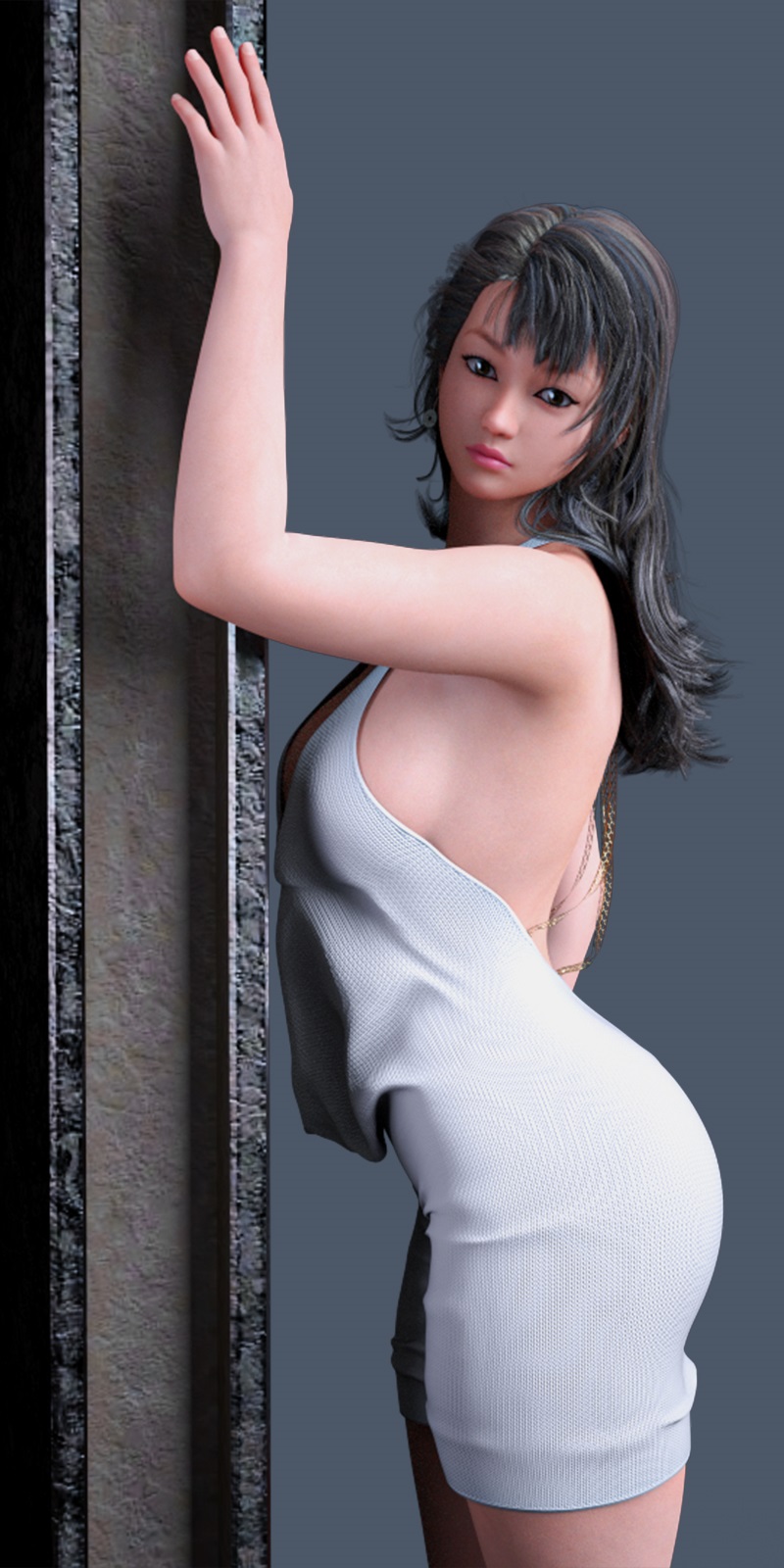 Linked Image