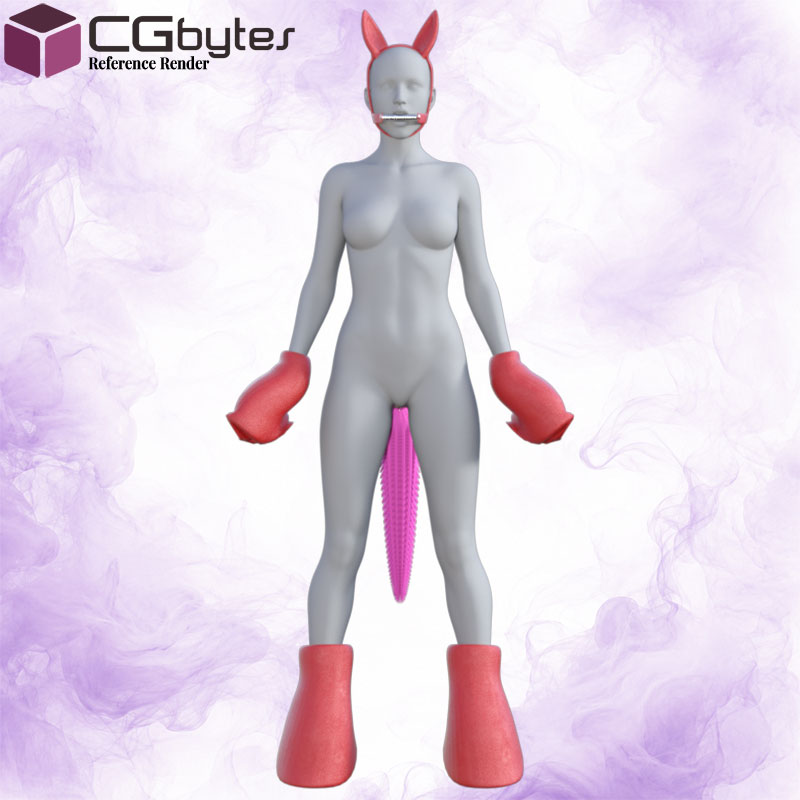 DPPOutfit