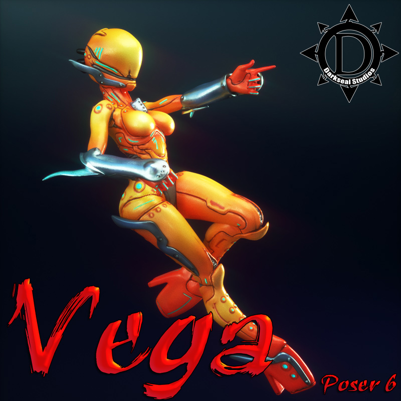 Vega
