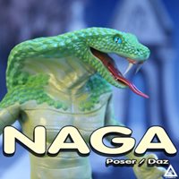 Naga