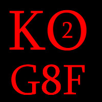 KO2 For G8F