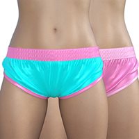 Gym Shorts G9/G8F