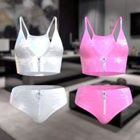 Zip Pair G9/G8F/G8.1F