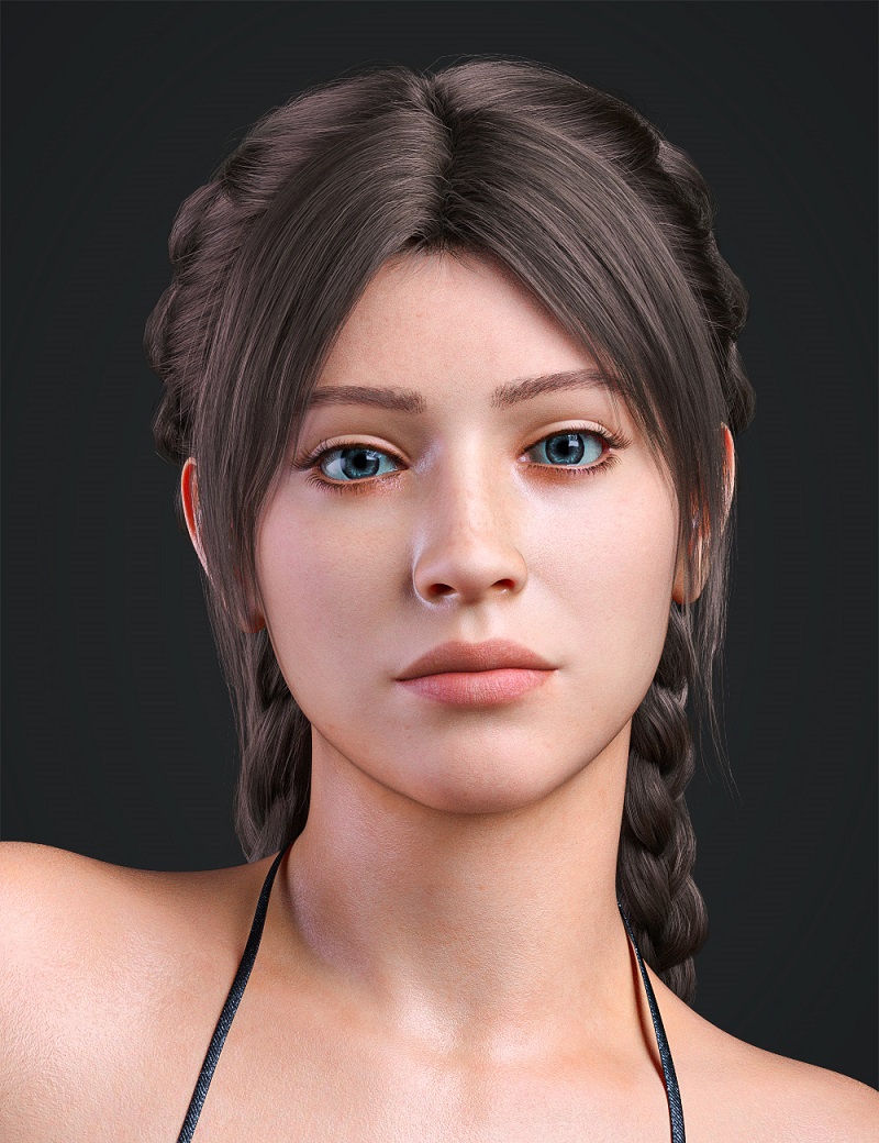 Linked Image