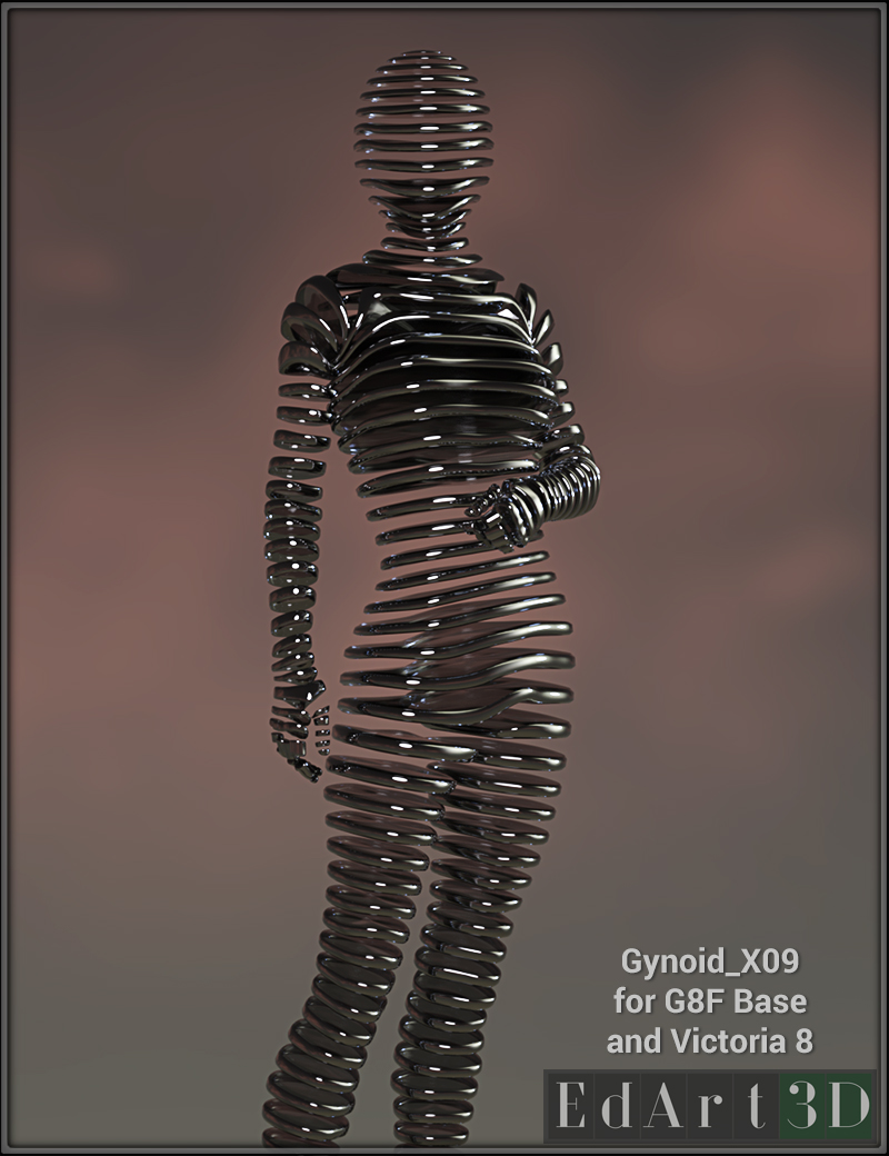 Linked Image 2
