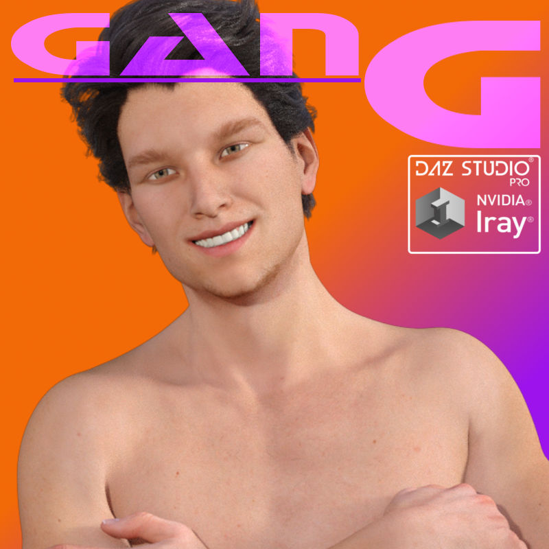 Gang