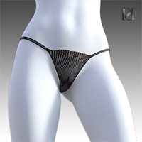 Secret Style 92 - Brazilian for G8F, G8.1F