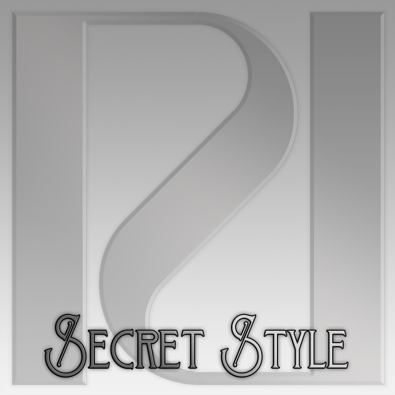 Secret Style Bundle 17181921