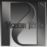 Modern Fetish Bundle 03