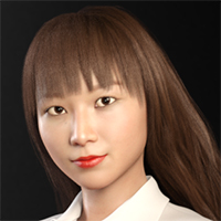 Mako For G8F