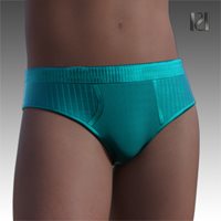 Daily Briefs for G9