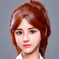 Khentis for Genesis 8 Female