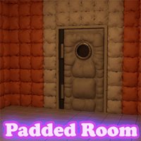 Padded Room