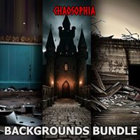 Background Bundle 1