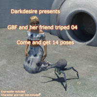 G8f And Her Friend Triped 04 Set 1