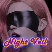 NightVeil