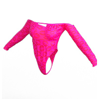 Swimsuit G8F/G8.1F