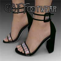HH Olympia 75 Flat 01
