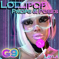 LPP G9