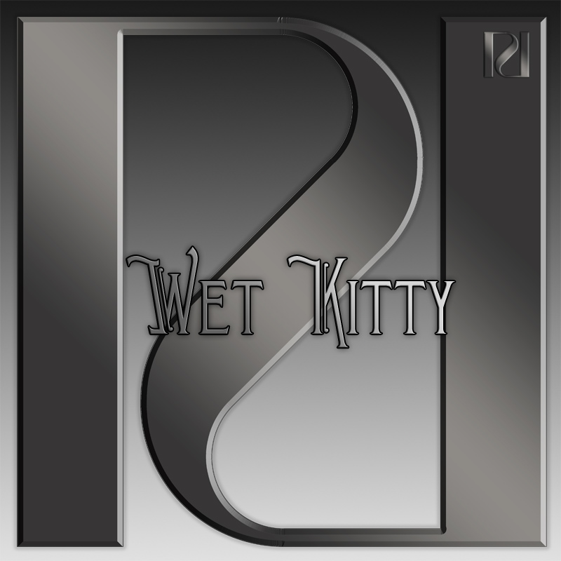 Wet  Kitty for G9