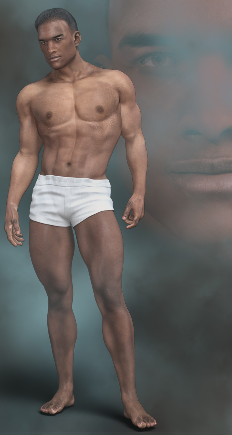 PN Chioke for Genesis 9