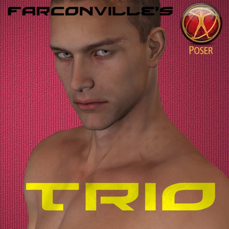 Trio
