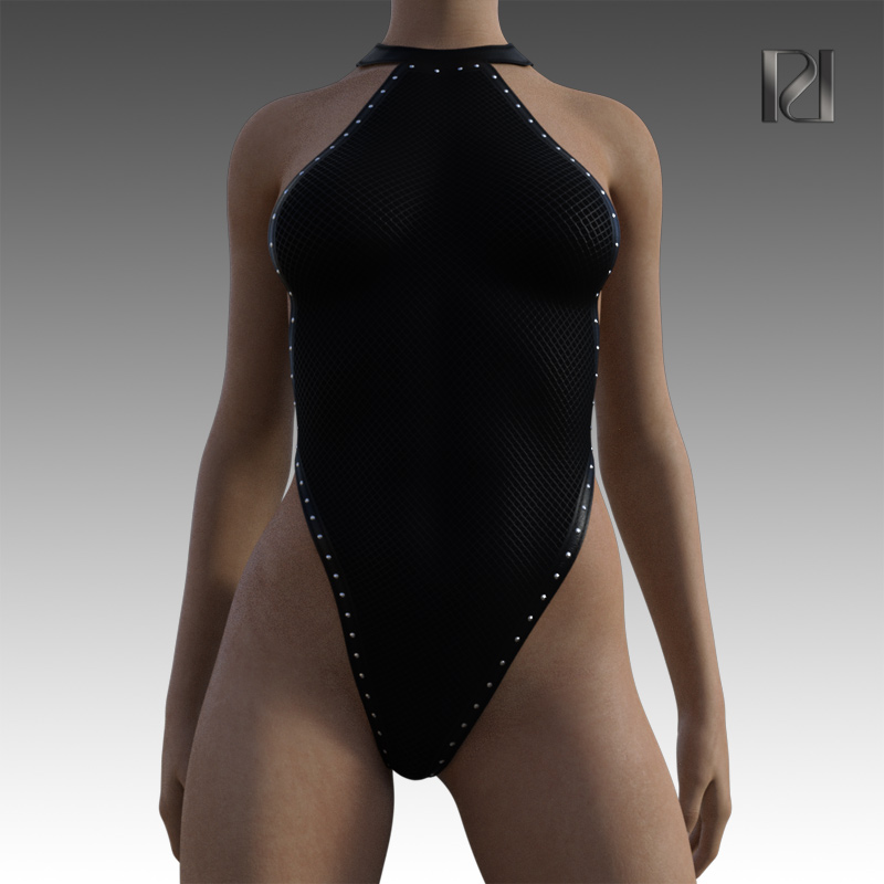 Sexy Style 96 - Lingerie for G8f, G8.1F