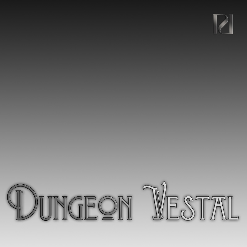 S Toys 64 - Dungeon Vestal 01