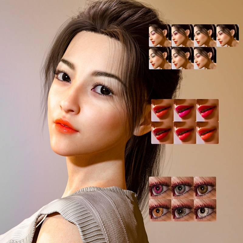 Linked Image