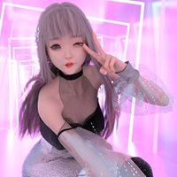 EAJ Arin for Genesis 8 Female