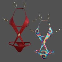 Bling Swimsuit G9/G8F ++