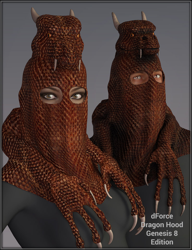 Linked Image