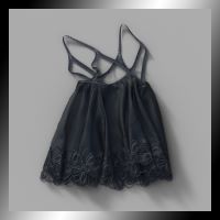dforce Sheer Intimate G9/G8F/G8.1F