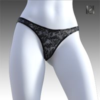 Secret Style 73 - Brief for G8F, G8.1F