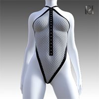 Sexy Style 109 - Lingerie for G8F, G8.1F