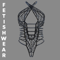 Fetwear G9/G8.1F/G8F