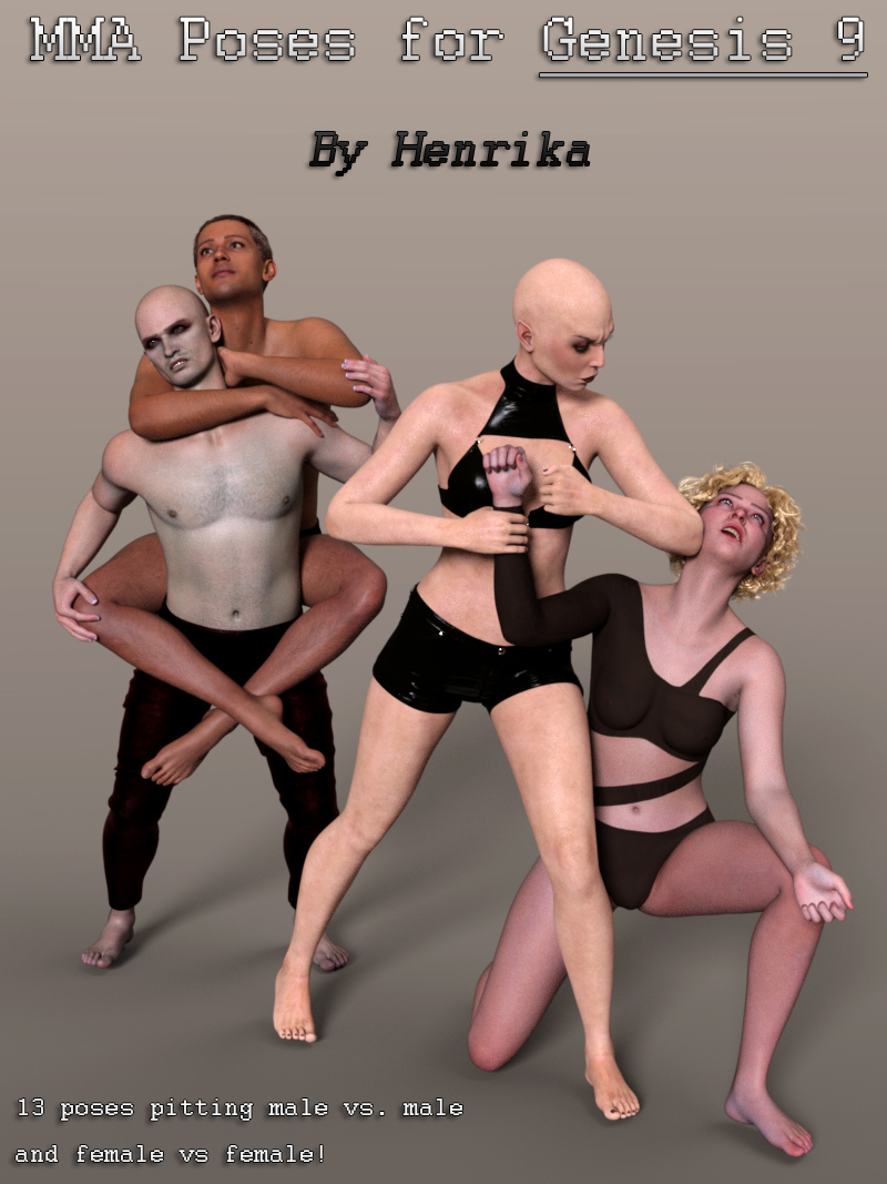 Linked Image 2