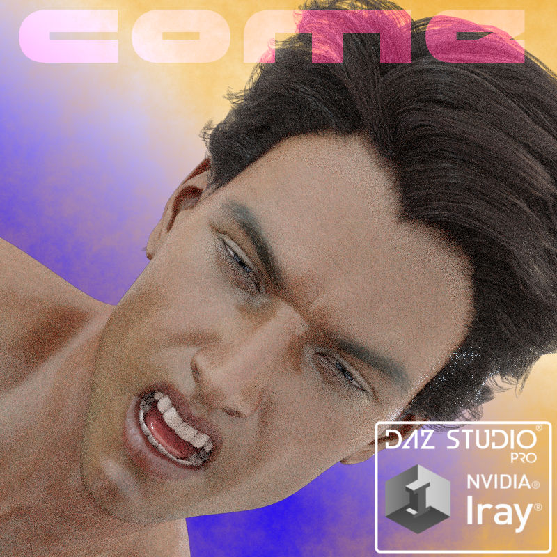 Come
