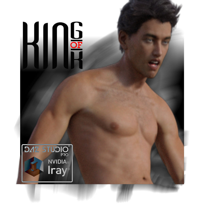 King Of Kink
