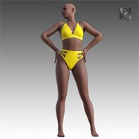 Secret Style 70